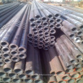 ASTM ERW Welded Carbon Steel Pipe